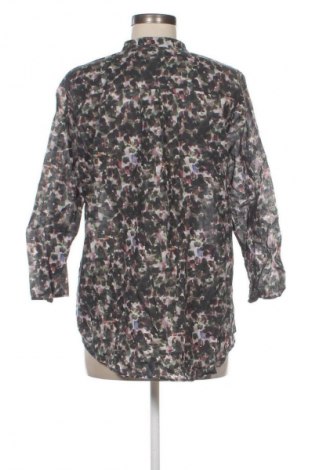 Damen Shirt Marc O'Polo, Größe L, Farbe Mehrfarbig, Preis 21,99 €