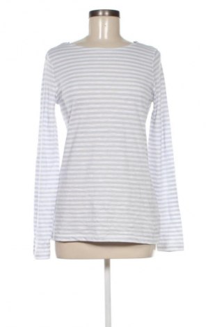 Női blúz Marc O'Polo, Méret M, Szín Sokszínű, Ár 6 449 Ft