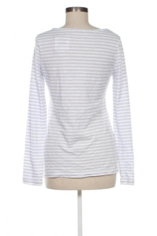 Női blúz Marc O'Polo, Méret M, Szín Sokszínű, Ár 6 449 Ft