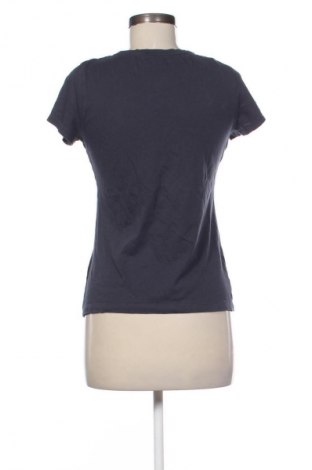 Dámská halenka Marc O'Polo, Velikost S, Barva Modrá, Cena  992,00 Kč