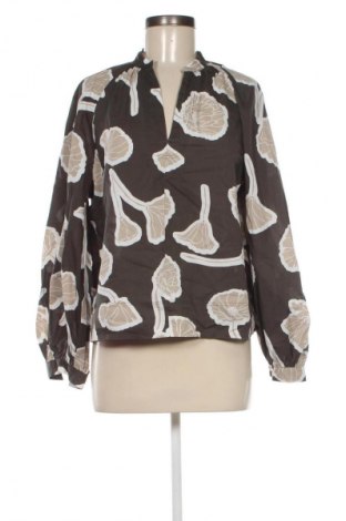 Bluzka damska Marc O'Polo, Rozmiar M, Kolor Kolorowy, Cena 53,99 zł