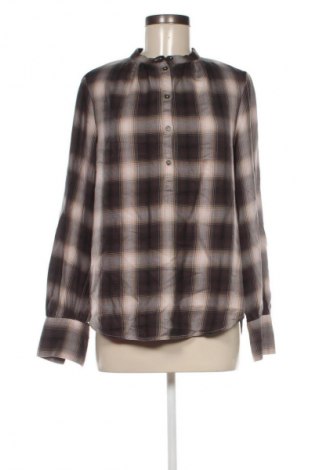 Damen Shirt Marc O'Polo, Größe M, Farbe Mehrfarbig, Preis 13,99 €