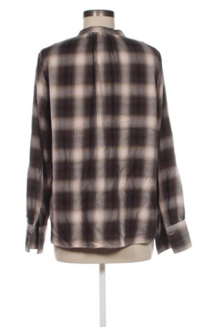 Damen Shirt Marc O'Polo, Größe M, Farbe Mehrfarbig, Preis 13,99 €