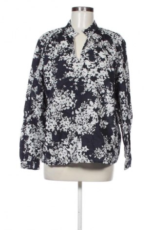 Damen Shirt Marc O'Polo, Größe M, Farbe Mehrfarbig, Preis € 16,99