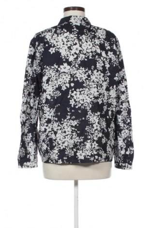 Damen Shirt Marc O'Polo, Größe M, Farbe Mehrfarbig, Preis € 16,99