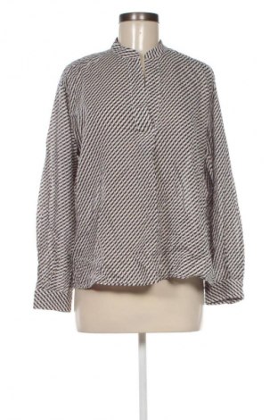 Bluzka damska Marc O'Polo, Rozmiar M, Kolor Kolorowy, Cena 54,99 zł