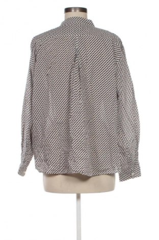 Bluzka damska Marc O'Polo, Rozmiar M, Kolor Kolorowy, Cena 54,99 zł