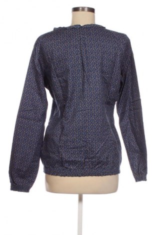 Damen Shirt Marc O'Polo, Größe M, Farbe Mehrfarbig, Preis € 41,91