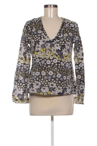 Damen Shirt Marc O'Polo, Größe S, Farbe Mehrfarbig, Preis 12,99 €