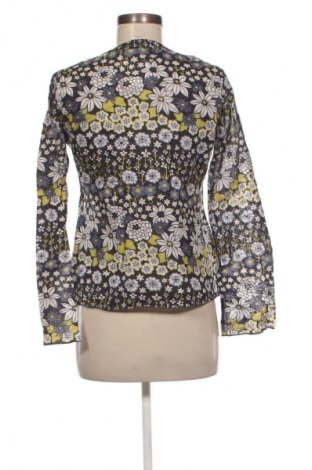 Damen Shirt Marc O'Polo, Größe S, Farbe Mehrfarbig, Preis 12,99 €