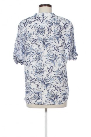 Γυναικεία μπλούζα Marc O'Polo, Μέγεθος M, Χρώμα Πολύχρωμο, Τιμή 20,99 €