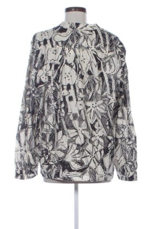 Γυναικεία μπλούζα Marc O'Polo, Μέγεθος XL, Χρώμα Πολύχρωμο, Τιμή 21,99 €