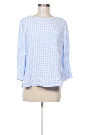 Dámska blúza Marc O'Polo, Veľkosť M, Farba Viacfarebná, Cena  11,95 €