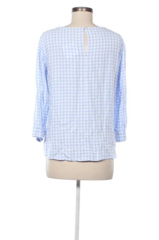 Dámska blúza Marc O'Polo, Veľkosť M, Farba Viacfarebná, Cena  11,95 €