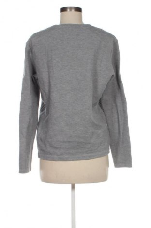 Bluză de femei Marc O'Polo, Mărime M, Culoare Gri, Preț 78,99 Lei