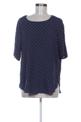 Damen Shirt Marc O'Polo, Größe L, Farbe Mehrfarbig, Preis € 21,99