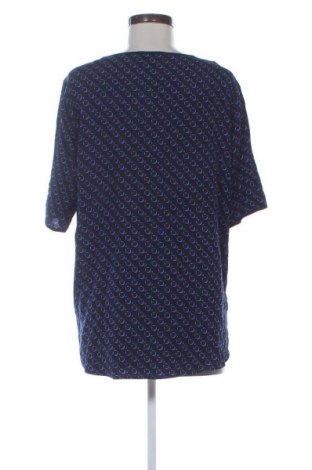 Damen Shirt Marc O'Polo, Größe L, Farbe Mehrfarbig, Preis € 21,99