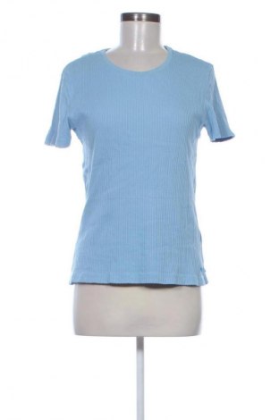 Bluzka damska Marc O'Polo, Rozmiar M, Kolor Niebieski, Cena 88,99 zł