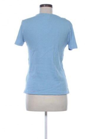 Bluzka damska Marc O'Polo, Rozmiar M, Kolor Niebieski, Cena 88,99 zł