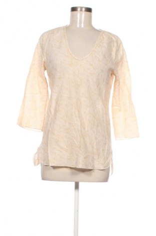 Дамска блуза Marc O'Polo, Размер S, Цвят Многоцветен, Цена 14,31 €