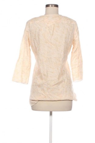 Дамска блуза Marc O'Polo, Размер S, Цвят Многоцветен, Цена 14,31 €