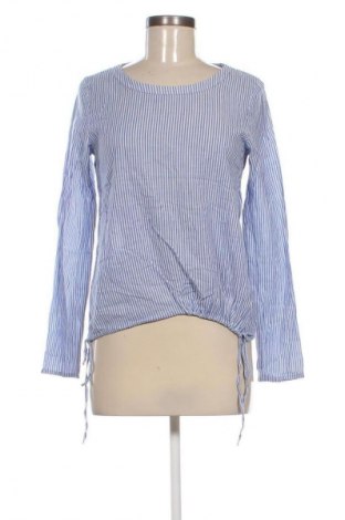 Γυναικεία μπλούζα Marc O'Polo, Μέγεθος XS, Χρώμα Πολύχρωμο, Τιμή 12,99 €