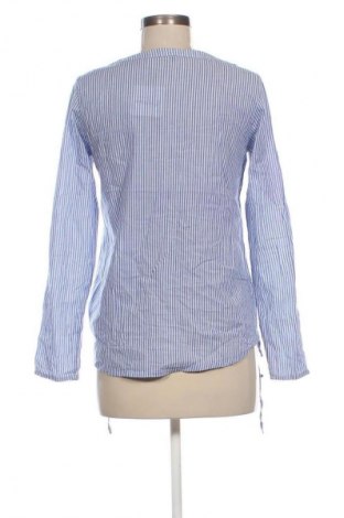 Γυναικεία μπλούζα Marc O'Polo, Μέγεθος XS, Χρώμα Πολύχρωμο, Τιμή 12,99 €