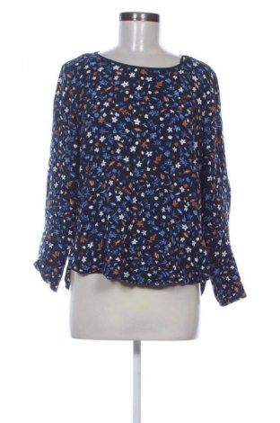 Дамска блуза Marc O'Polo, Размер M, Цвят Многоцветен, Цена 9,71 €