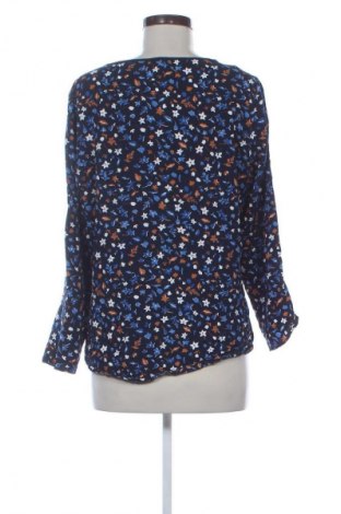 Дамска блуза Marc O'Polo, Размер M, Цвят Многоцветен, Цена 9,71 €