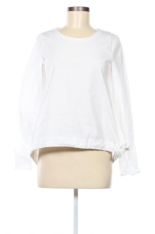 Damen Shirt Marc O'Polo, Größe XS, Farbe Weiß, Preis 15,99 €