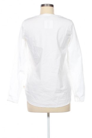 Damen Shirt Marc O'Polo, Größe XS, Farbe Weiß, Preis 15,99 €