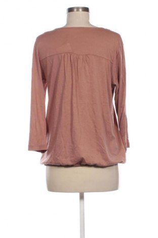 Damen Shirt Marc O'Polo, Größe L, Farbe Aschrosa, Preis 18,99 €