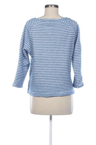 Dámská halenka Marc O'Polo, Velikost XL, Barva Vícebarevné, Cena  1 190,00 Kč