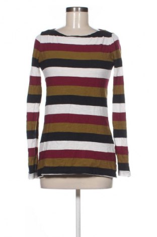 Női blúz Marc O'Polo, Méret M, Szín Sokszínű, Ár 46 764 Ft