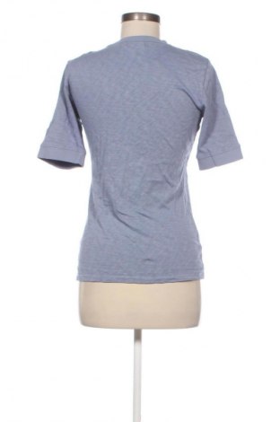 Bluză de femei Marc O'Polo, Mărime M, Culoare Albastru, Preț 106,99 Lei