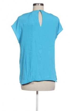 Damen Shirt Marella, Größe XL, Farbe Blau, Preis € 122,99
