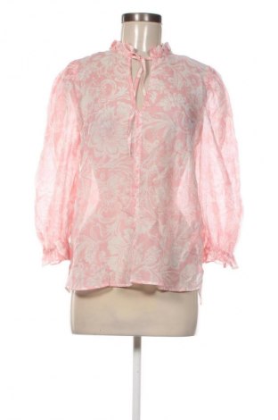Damen Shirt Marella, Größe M, Farbe Mehrfarbig, Preis 137,99 €