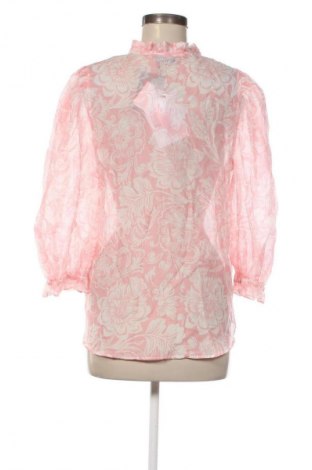 Damen Shirt Marella, Größe M, Farbe Mehrfarbig, Preis 137,99 €