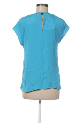 Bluză de femei Marella, Mărime M, Culoare Albastru, Preț 564,99 Lei