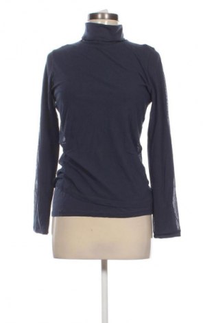 Damen Shirt Marella, Größe L, Farbe Blau, Preis 45,00 €