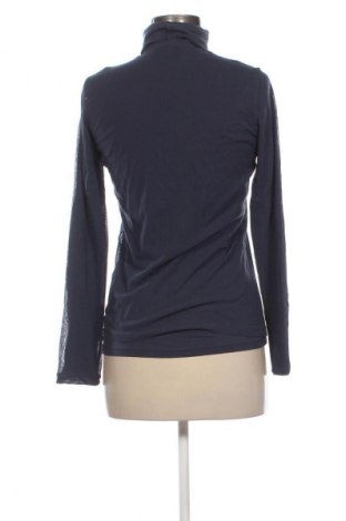 Damen Shirt Marella, Größe L, Farbe Blau, Preis 45,00 €