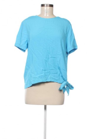 Bluzka damska Marella, Rozmiar XXL, Kolor Niebieski, Cena 387,99 zł