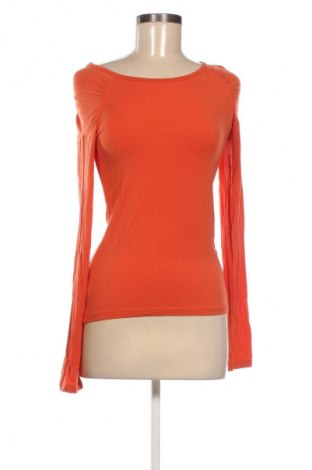 Dámská halenka Marella, Velikost S, Barva Oranžová, Cena  1 275,00 Kč