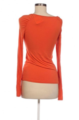 Dámská halenka Marella, Velikost S, Barva Oranžová, Cena  1 275,00 Kč