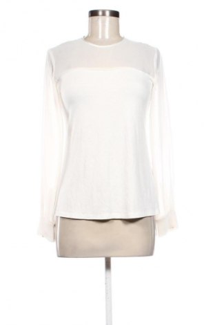Dámska blúza Marella, Veľkosť S, Farba Biela, Cena  44,98 €