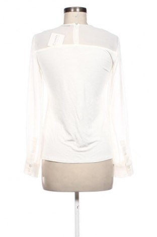 Dámska blúza Marella, Veľkosť S, Farba Biela, Cena  44,98 €