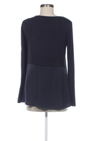 Dámska blúza Marella Sport, Veľkosť S, Farba Modrá, Cena  62,89 €