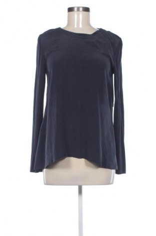 Dámska blúza Marella Sport, Veľkosť S, Farba Modrá, Cena  62,89 €