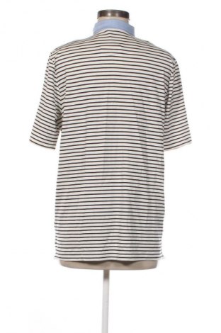 Дамска блуза Margittes, Размер XL, Цвят Многоцветен, Цена 9,71 €