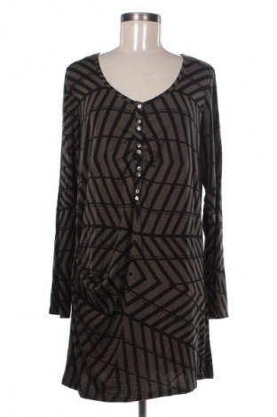 Dámská halenka Margittes, Velikost XL, Barva Vícebarevné, Cena  709,00 Kč